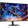 Voir la diapositive 3 : Gigabyte Ecran PC Gamer MO27Q28G 27'' OLED