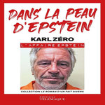 DANS LA PEAU D'EPSTEIN, Zéro Karl