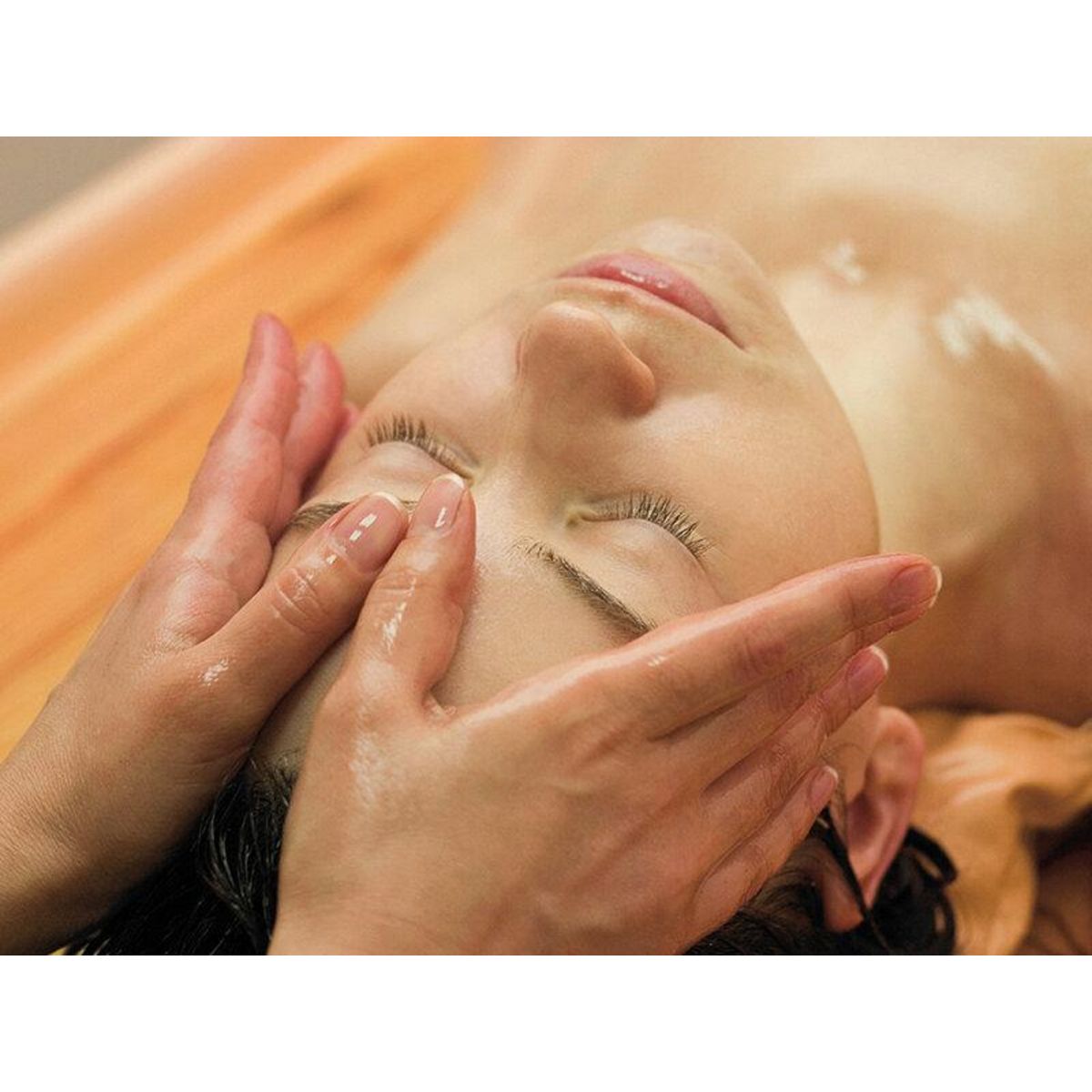 Smartbox Soin du visage - Coffret Cadeau Bien-être