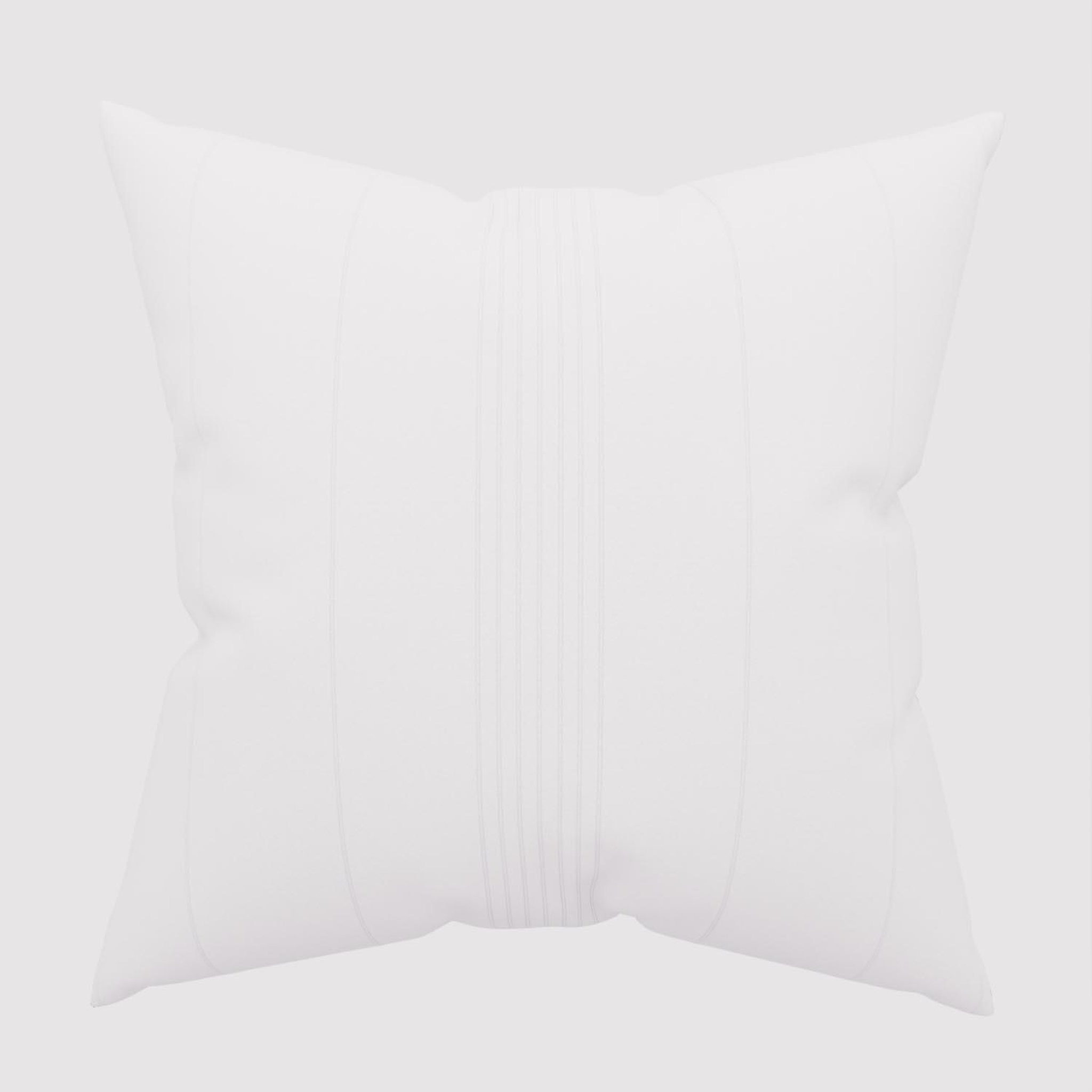 Voir la diapositive 1 : SOLEIL D'OCRE Housse de coussin adele, par soleil d'ocre