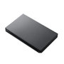 Voir la diapositive 5 : SONY Lecteur Blu-Ray 4K UBP-X800M2