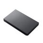 Voir la diapositive 5 : SONY Lecteur Blu-Ray 4K UBP-X800M2