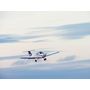 Voir la diapositive 2 : Smartbox Initiation au pilotage d'avion lors d'un vol de 25 min près de Lille - Coffret Cadeau Sport & Aventure