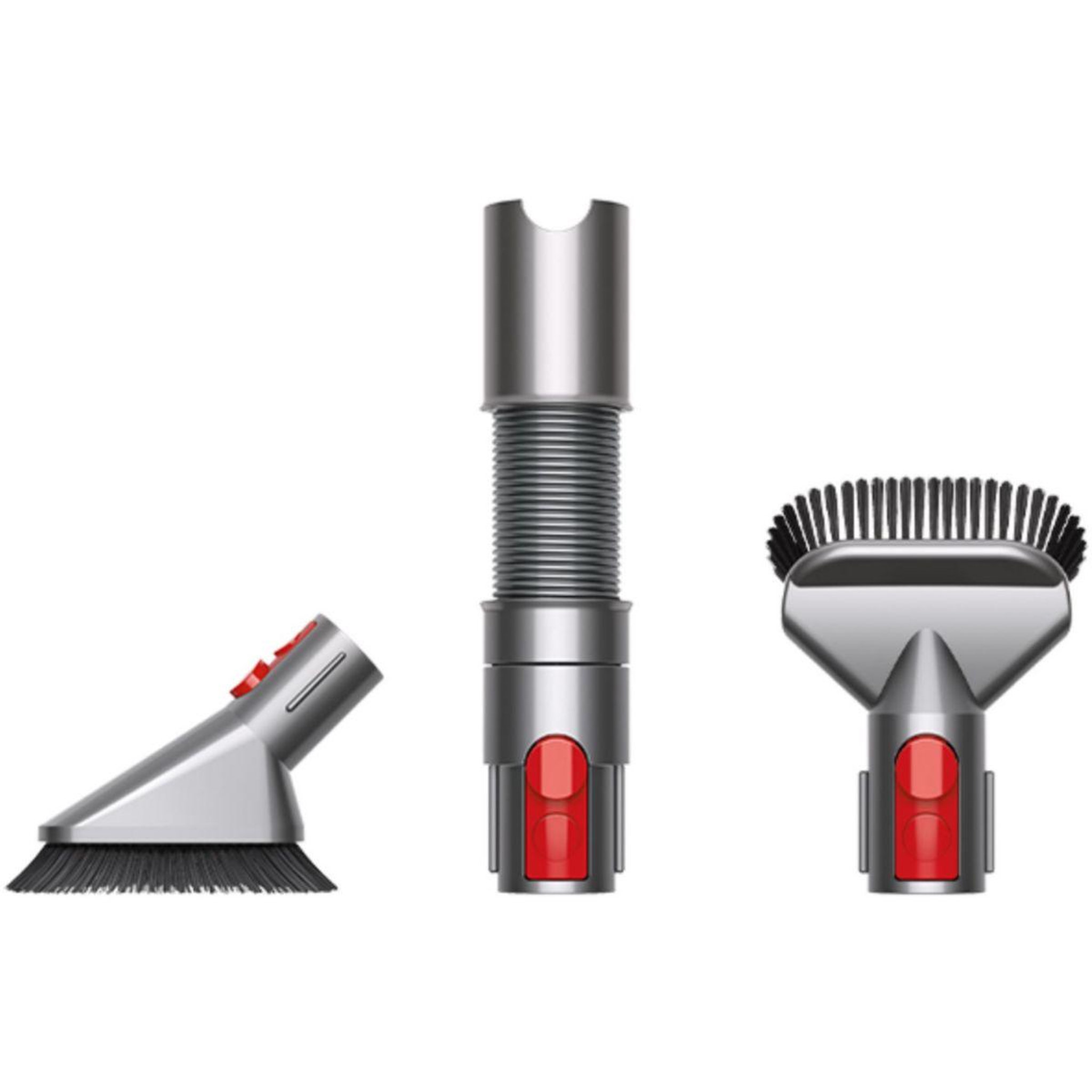 Dyson Kit Nettoyage profondeur voiture 971440-01 V8 V10 V11 V15