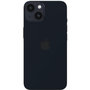 Voir la diapositive 4 : APPLE iPhone 14 reconditionné 128 Go - Grade C - Noir