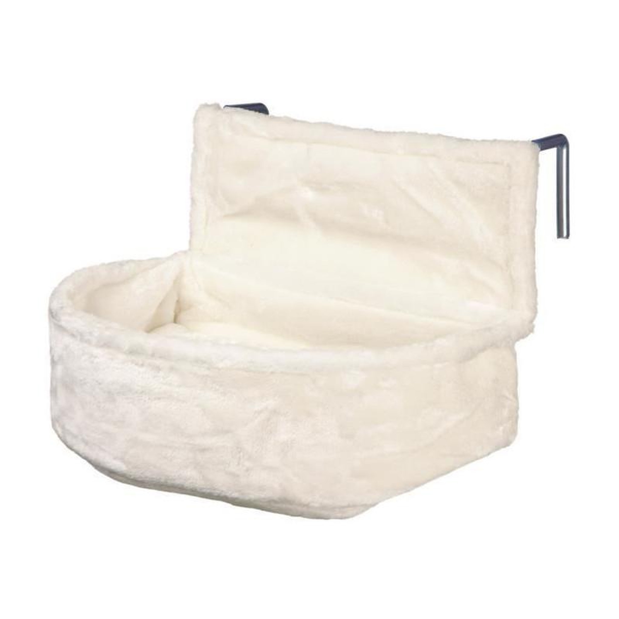 Trixie TRIXIE Sac confort pour radiateurs - Pour chat