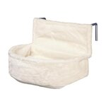 Trixie TRIXIE Sac confort pour radiateurs - Pour chat