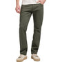 Voir la diapositive 1 : LEE Jean Slim  Homme Lee Straight 112370604   W30