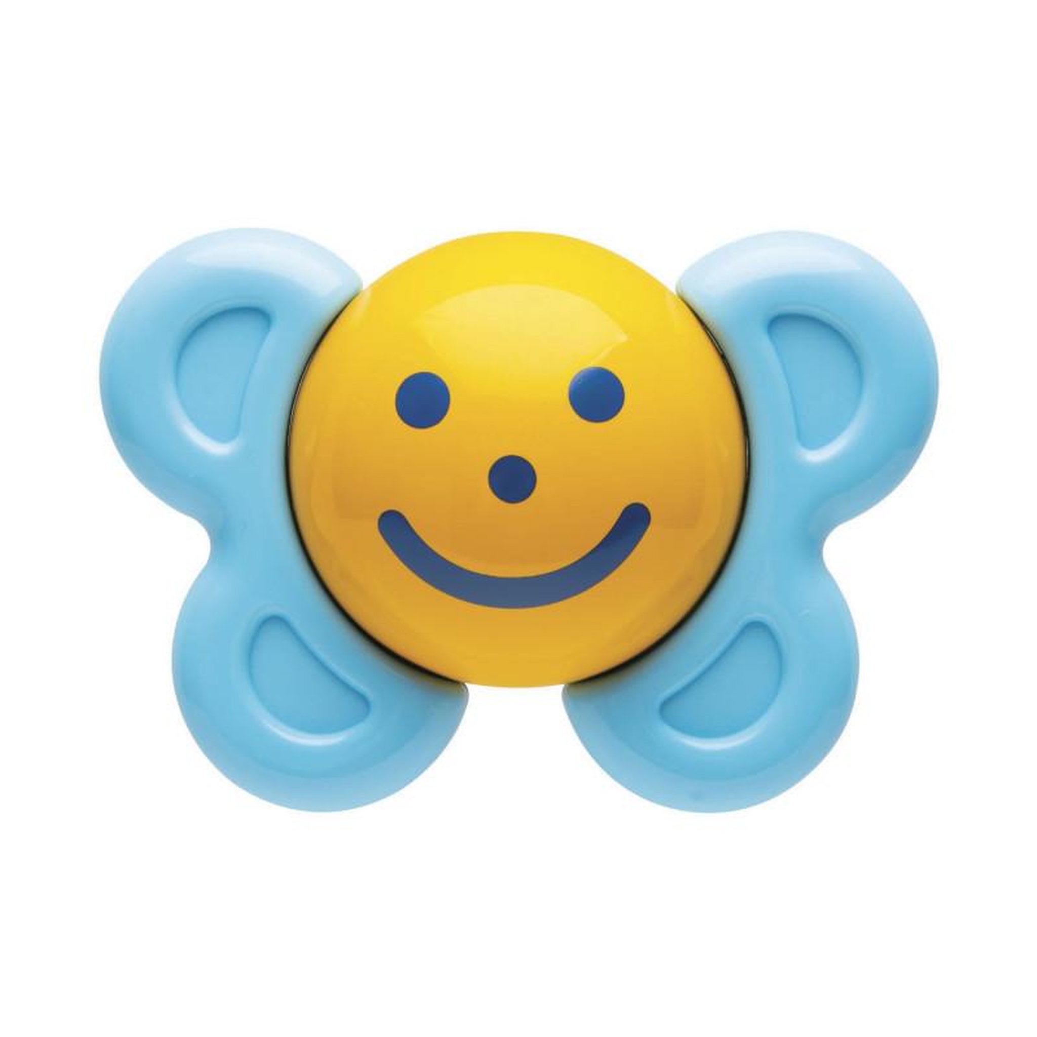 Voir la diapositive 2 : STICK-O Stick-O Forest Friends Set, 16 pcs.
