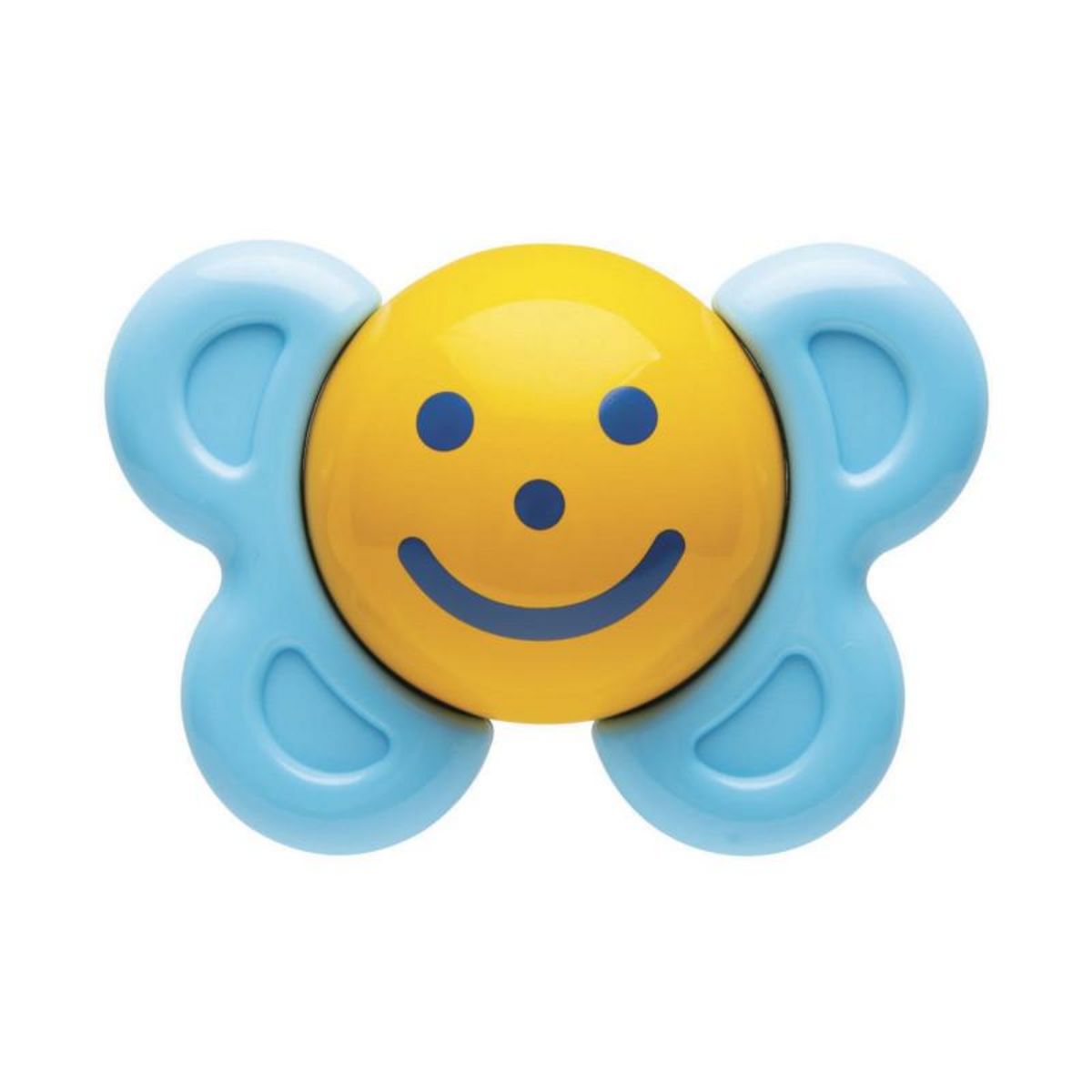 STICK-O Stick-O Forest Friends Set, 16 pcs.