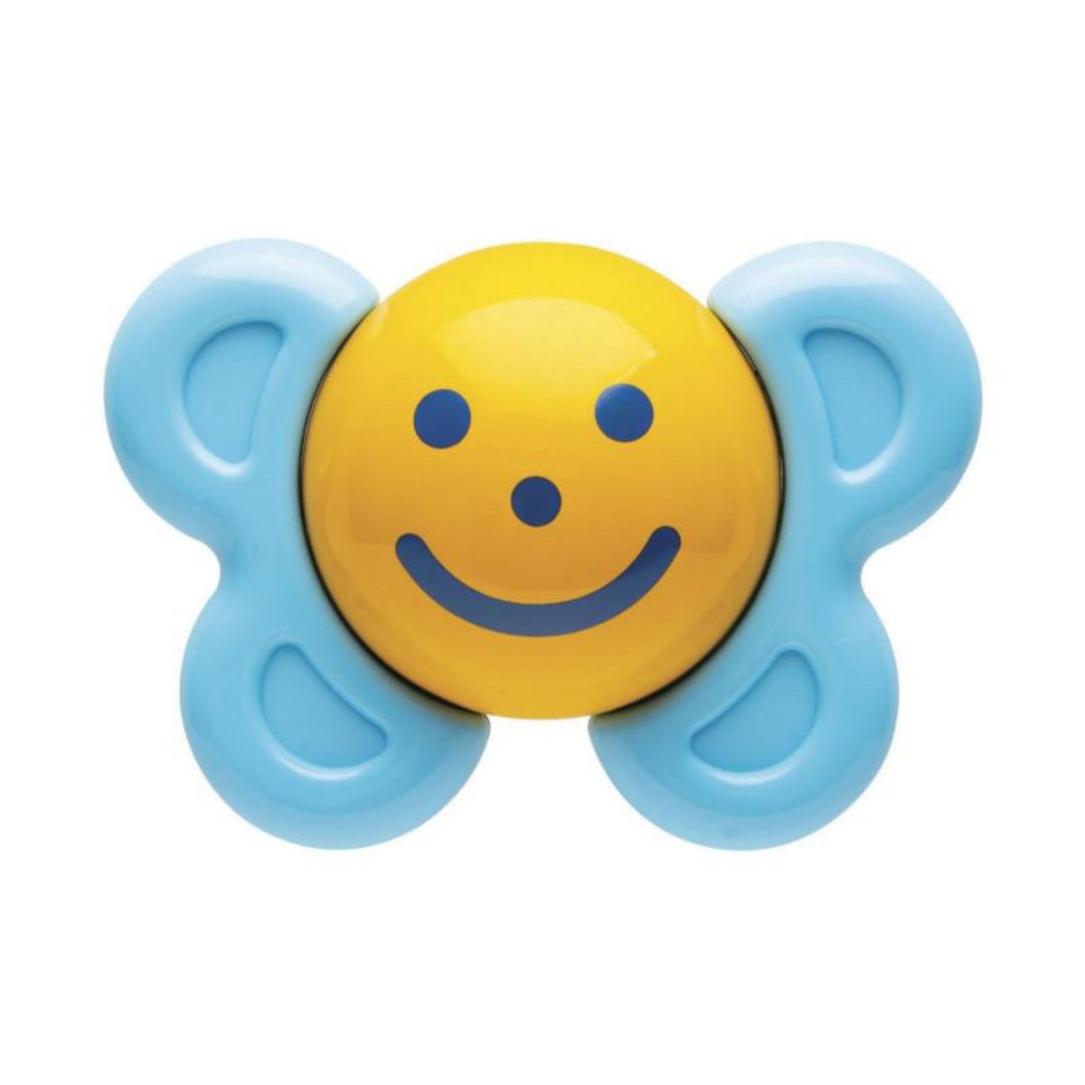 STICK-O Stick-O Forest Friends Set, 16 pcs.