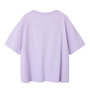 Voir la diapositive 2 : NAME IT T-shirt  Fille Name it Wednesday