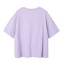 Voir la diapositive 2 : NAME IT T-shirt  Fille Name it Wednesday