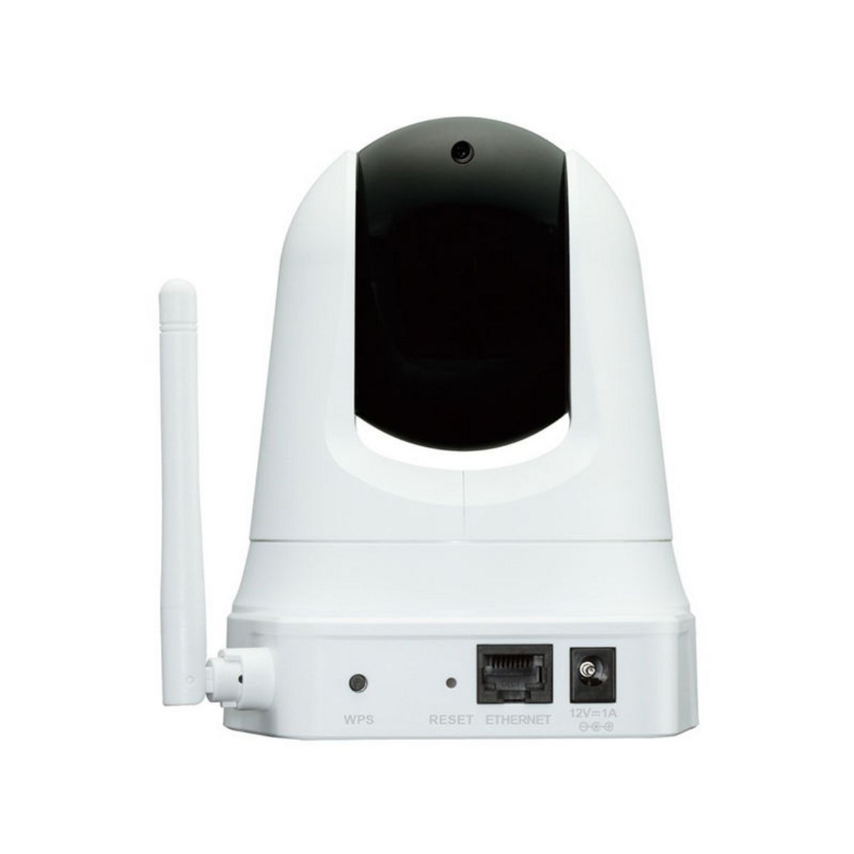 D-LINK Camera IP DCS-5020L