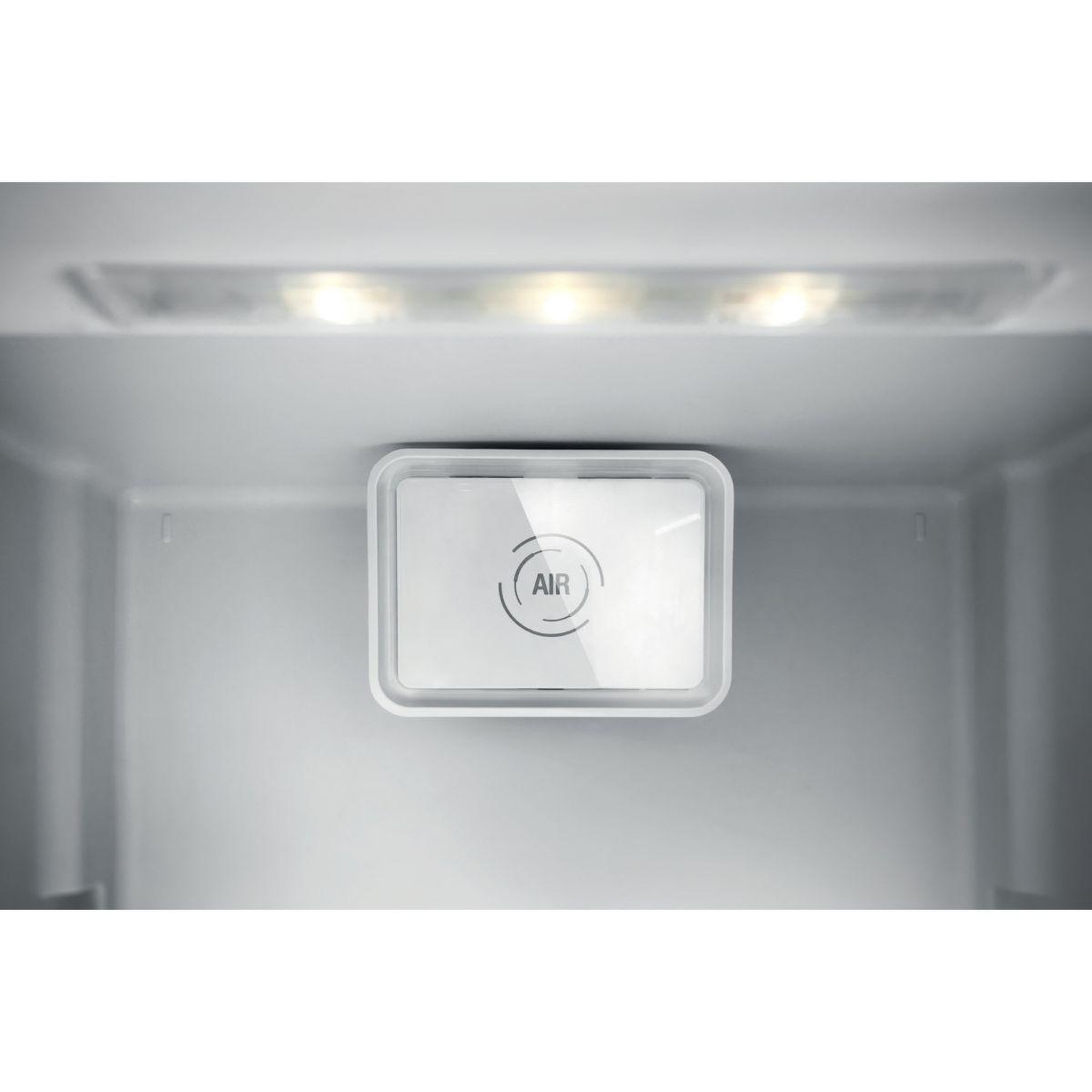 Voir la diapositive 3 : HOTPOINT Réfrigérateur 1 porte SH6A2QWR