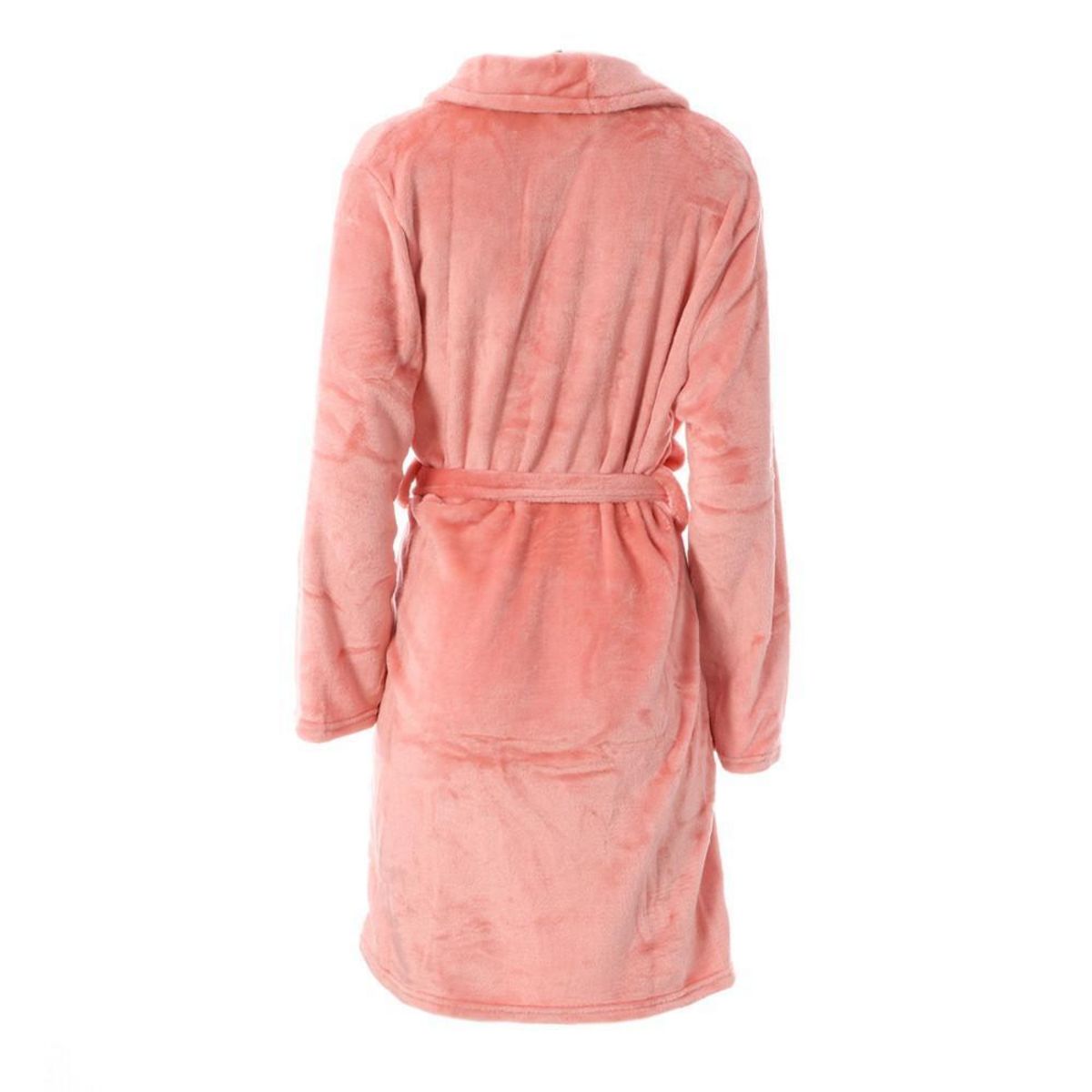 Christian Lacroix Peignoir Molletonné  Femme by Christian Lacroix VXR