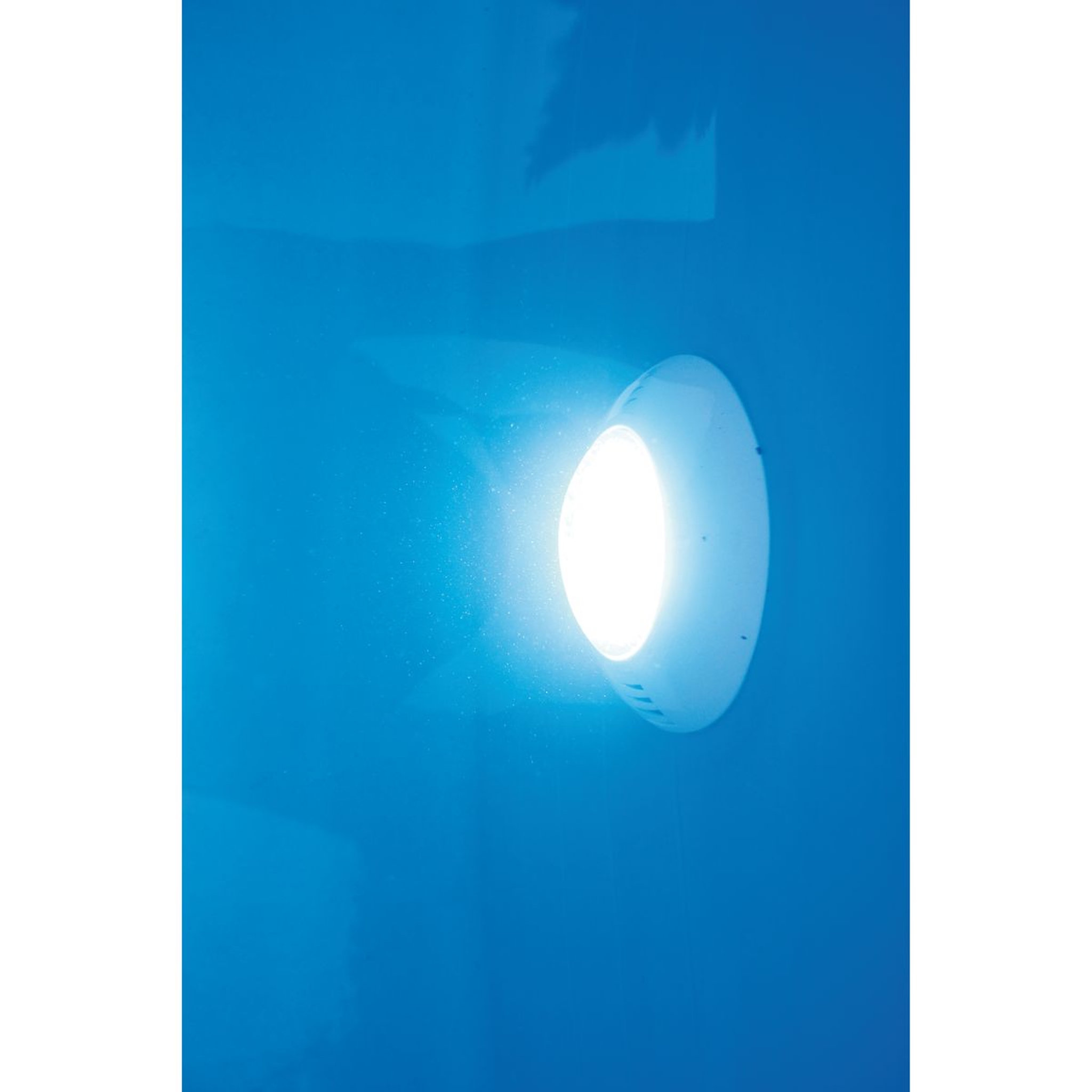 Voir la diapositive 3 : UBBINK Projecteur LED pour piscine - 350 PLUS