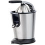 Voir la diapositive 3 : H.Koenig Presse-agrumes AGR80 inox