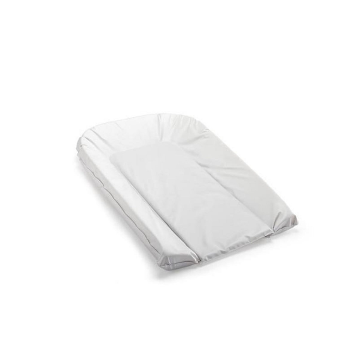 THERMOBABY THERMOBABY Matelas a langer - Blanc muguet