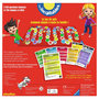 Voir la diapositive 3 : RAVENSBURGER Jeu Le grand jeu familial des Incollables
