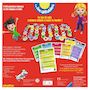Voir la diapositive 3 : RAVENSBURGER Jeu Le grand jeu familial des Incollables