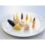 Voir la diapositive 4 : Smartbox Invitation gastronomique d'exception - Coffret Cadeau Gastronomie