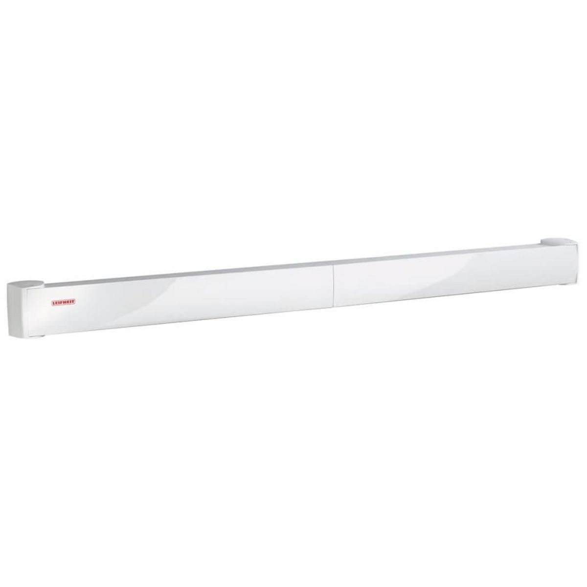 Leifheit Leifheit Corde a linge murale Telegant 72 Protect  83305