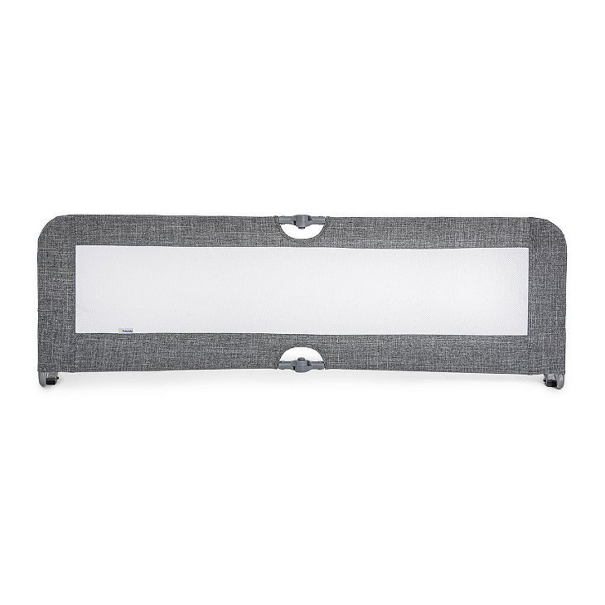 HAUCK Barrière de lit Sleep N Safe Plus XL