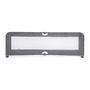 Voir la diapositive 2 : HAUCK Barrière de lit Sleep N Safe Plus XL