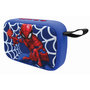 Voir la diapositive 1 : Lexibook Enceinte Bluetooth portable Spider-Man