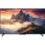 Voir la diapositive 4 : PANASONIC TV OLED TV-48Z80BEZ-48 pouces (121cm)