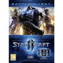 Starcraft 2 - Battle Chest Trilogie PC