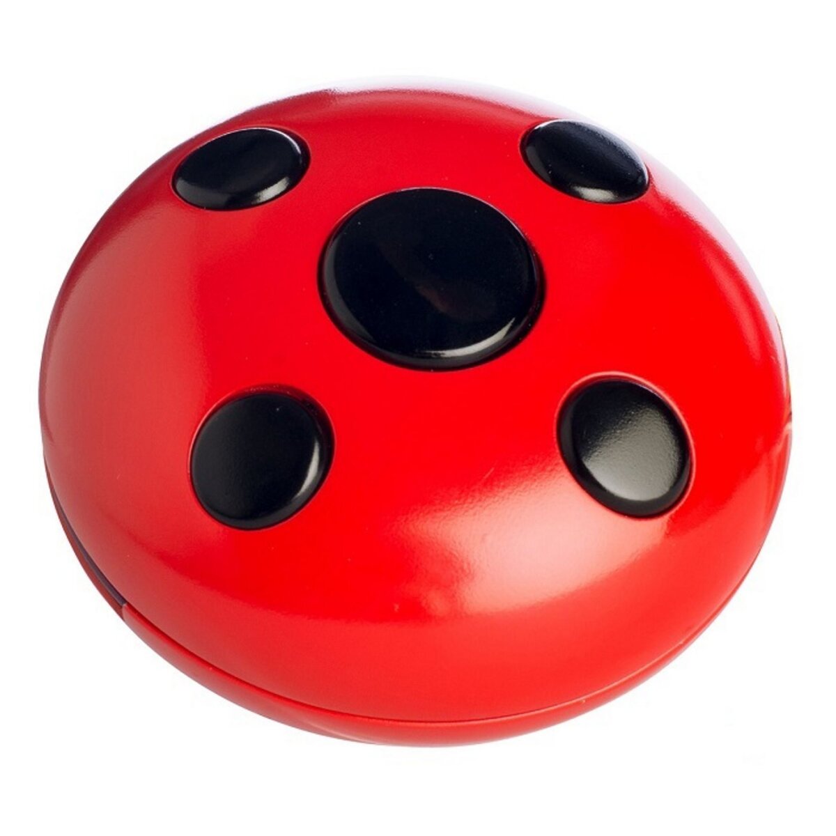 BANDAI Téléphone magique LadyBug - Miraculous