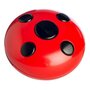 Voir la diapositive 3 : BANDAI Téléphone magique LadyBug - Miraculous