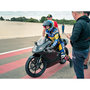 Voir la diapositive 4 : Smartbox Stage de pilotage à moto : demie-journée de coaching sur le circuit Paul Ricard - Coffret Cadeau Sport & Aventure