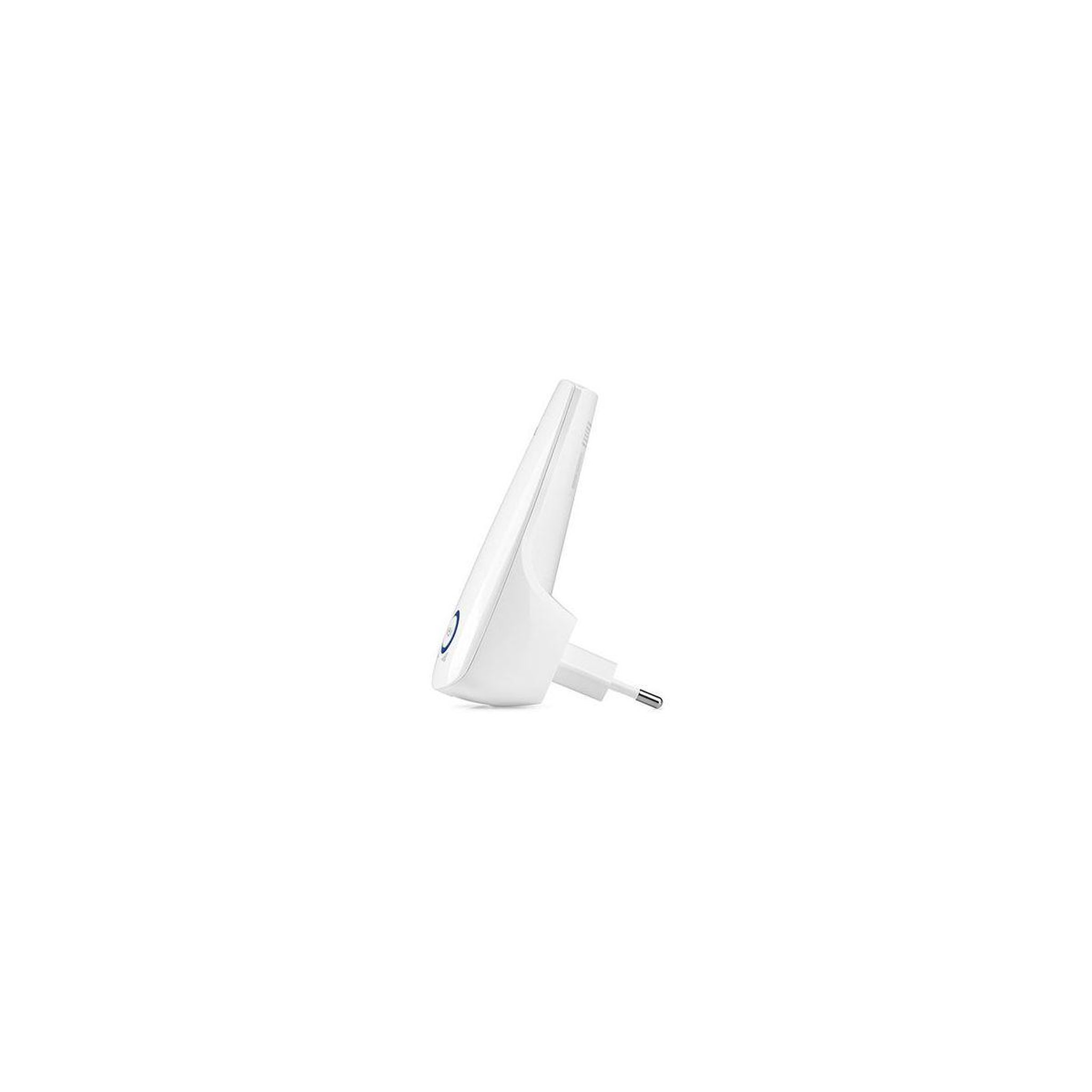 Voir la diapositive 4 : TP-LINK Répéteur wifi tl-wa850re