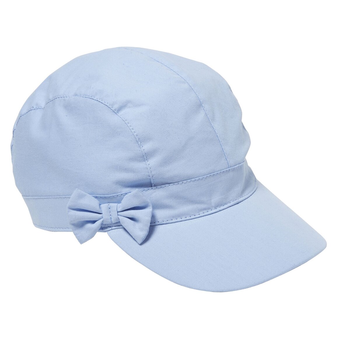 IN EXTENSO Casquette fille