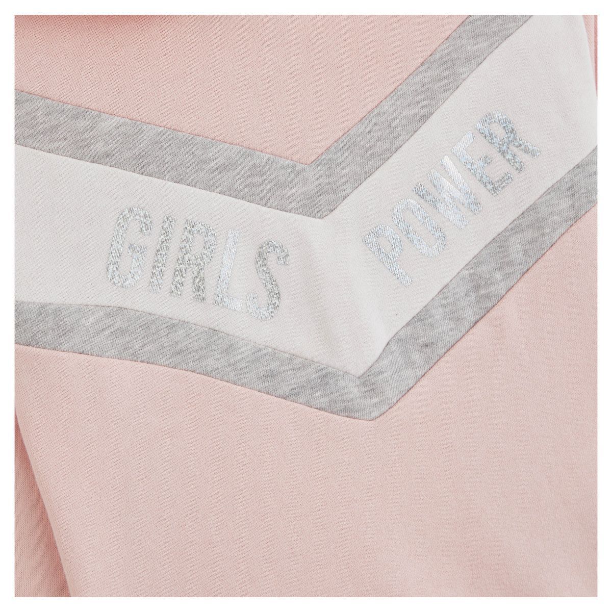 IN EXTENSO Ensemble de sport fille