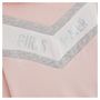 Voir la diapositive 2 : IN EXTENSO Ensemble de sport fille