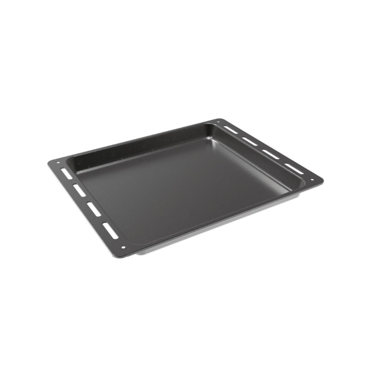 Candy Four intégrable 65l 60cm pyrolyse inox/noir - FICDX676