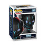 Voir la diapositive 1 : Funko Figurine Funko Pop Animation Solo Leveling Igris