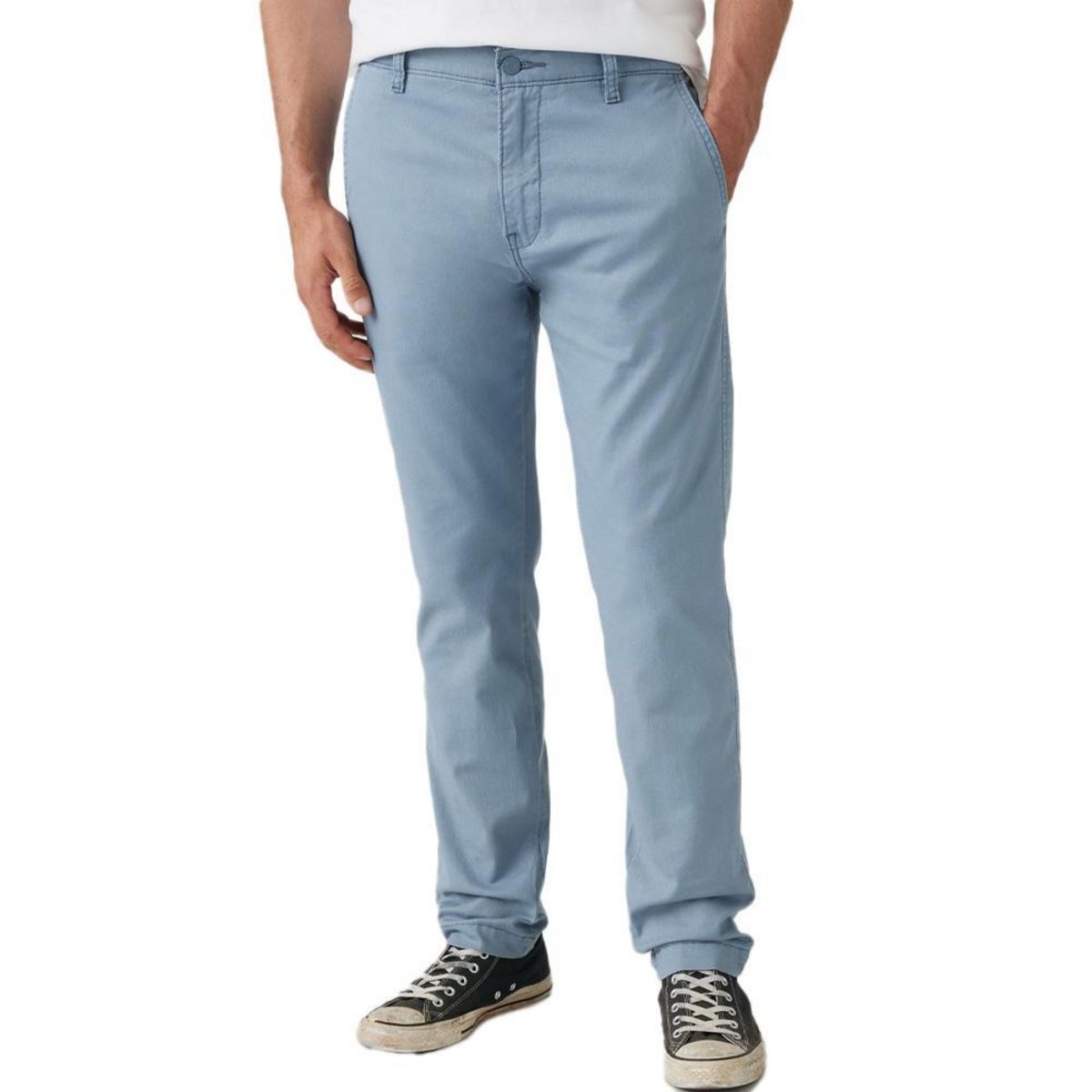Levi's Pantalon Chino  Homme Levi's  Xx Chino   W30