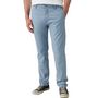 Voir la diapositive 1 : Levi's Pantalon Chino  Homme Levi's  Xx Chino   W30