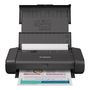 Voir la diapositive 5 : Canon Imprimante jet d'encre MAXIFY BX110