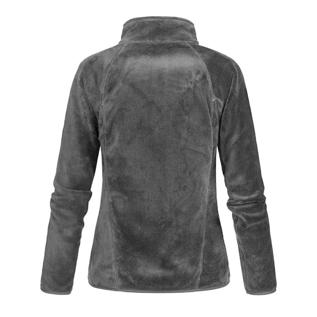 GEOGRAPHICAL NORWAY Polaire  Femme Geographical Norway Paline  ady