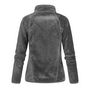 Voir la diapositive 2 : GEOGRAPHICAL NORWAY Polaire  Femme Geographical Norway Paline Lady