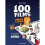  100 FILMS COUPS DE COEUR A AVOIR VUS AVANT 10 ANS, Cholewa Laurie