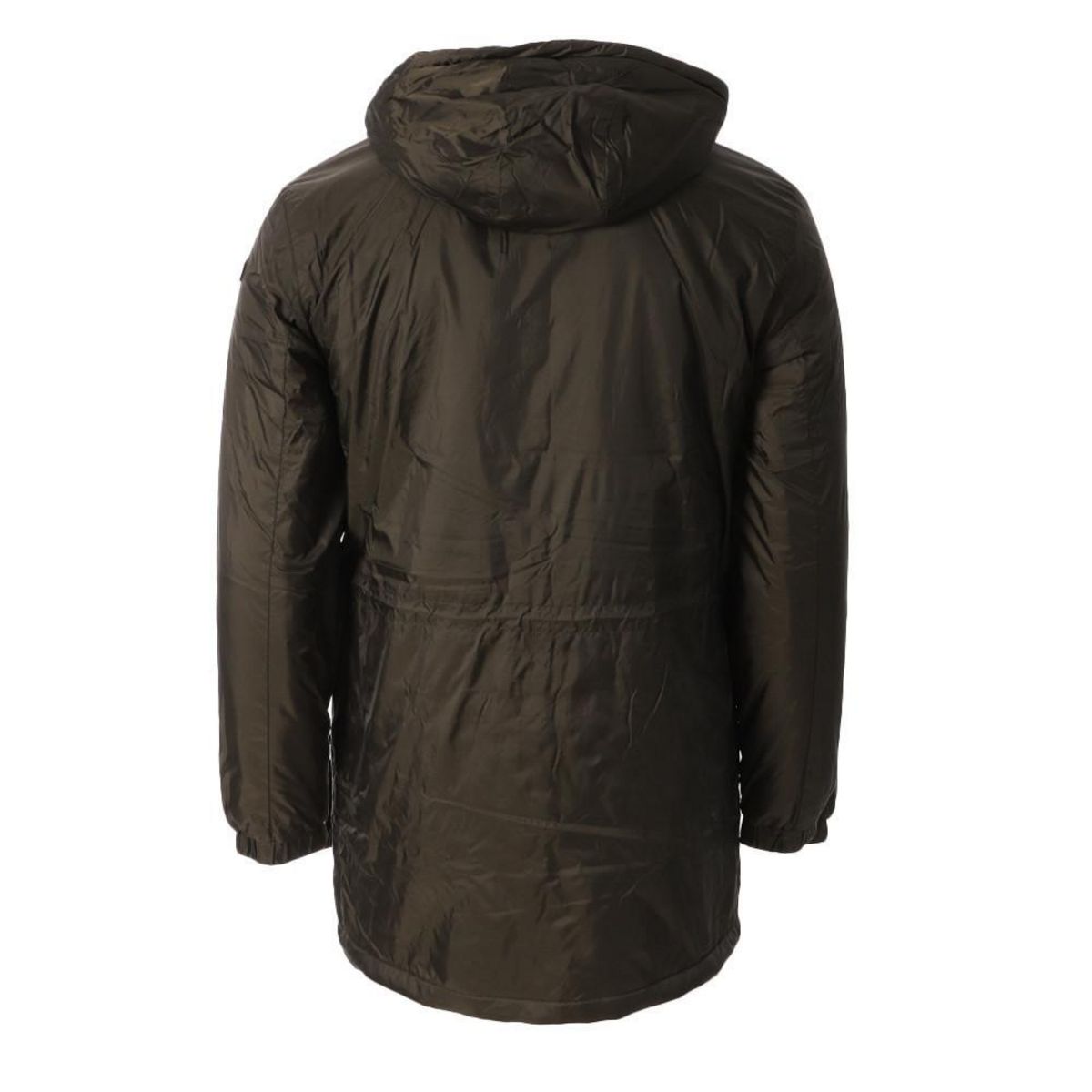 Schott Blouson  Homme Schott Stormland
