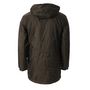 Voir la diapositive 2 : Schott Blouson  Homme Schott Stormland