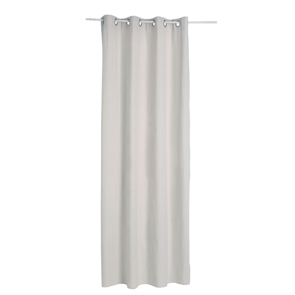 ATMOSPHERA Rideau Panama